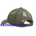 Кепка Simms Trout Icon Trucker Riffle Green